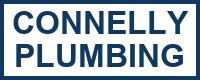 Connelly Plumbing